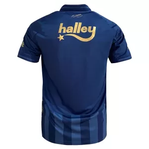 Fenerbahce 3. trøje 25/26