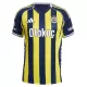 Fenerbahce Hjemmebanetrøje 25/26