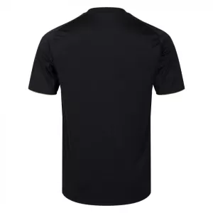 Fulham FC 3. trøje Barn 25/26