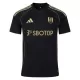 Fulham FC 3. trøje Barn 25/26