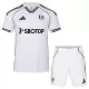 Fulham FC Hjemmebanetrøje Barn 25/26