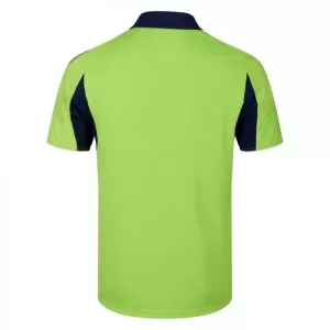 Fulham FC Udebanetrøje Barn 25/26