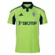 Fulham FC Udebanetrøje Barn 25/26