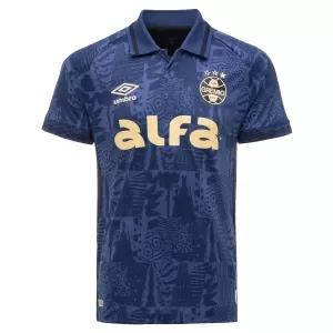 Grêmio FBPA 3. trøje 25/26