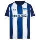 Hertha BSC Hjemmebanetrøje 25/26