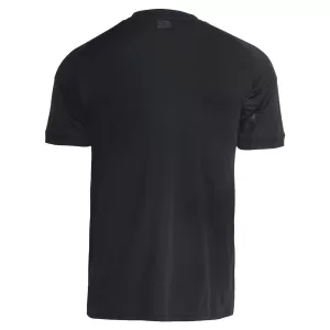 Internacional 3. trøje 25/26