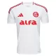 Internacional Udebanetrøje 25/26