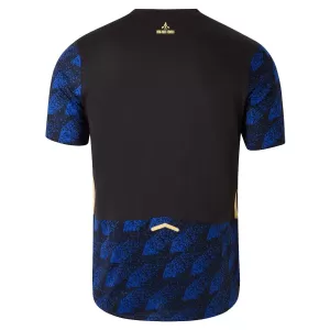 Lille OSC 3. trøje 25/26