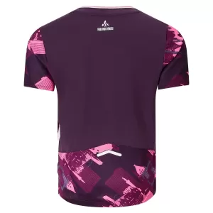 Lille OSC Fjerdetrøje 25/26