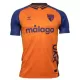 Malaga 3. trøje 25/26
