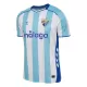 Malaga Hjemmebanetrøje 25/26