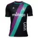 Malaga Udebanetrøje 25/26