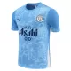 Manchester City Trænings trøjer Barn 25/26 Blå