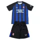 Middlesbrough Udebanetrøje Barn 25/26