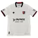 Newells Old Boys Udebanetrøje 25/26