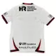 Newells Old Boys Udebanetrøje 25/26