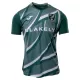 Norwich City Udebanetrøje 25/26