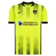 Portsmouth 3. trøje 25/26