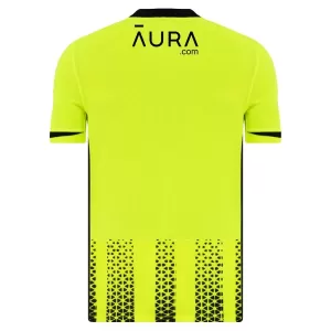 Portsmouth 3. trøje 25/26