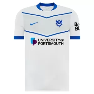 Portsmouth Udebanetrøje 25/26