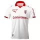 SC Braga Udebanetrøje 25/26