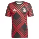 SL Benfica Pre-Match Trøje 25/26