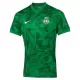Sporting CP Pre-Match Trøje 25/26