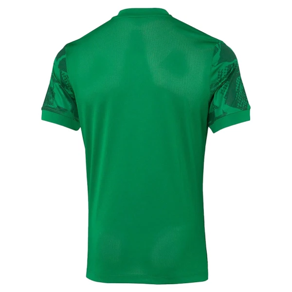 Sporting CP Pre-Match Trøje 25/26