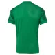 Sporting CP Pre-Match Trøje 25/26