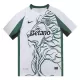 Sporting CP x Lion Trøje 25/26 Speciel
