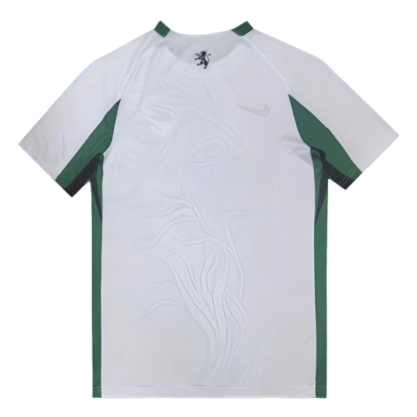 Sporting CP x Lion Trøje 25/26 Speciel