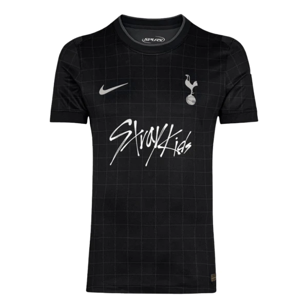 Tottenham Hotspur Trøje 25/26 Speciel