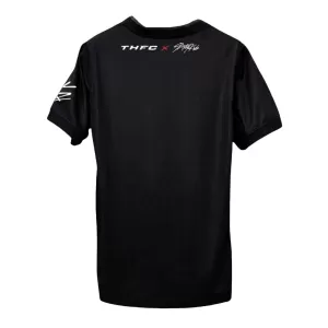 Tottenham Hotspur Trøje 25/26 Speciel