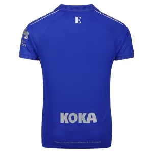 Watford 3. trøje 25/26