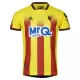Watford Hjemmebanetrøje 25/26