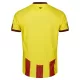 Watford Hjemmebanetrøje 25/26