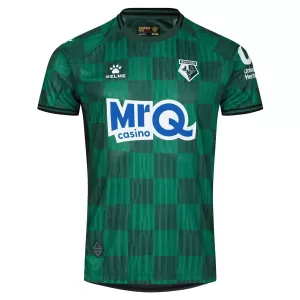 Watford Udebanetrøje 25/26