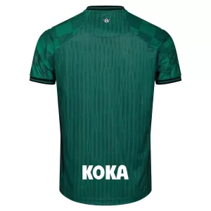 Watford Udebanetrøje 25/26