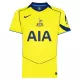 Tottenham Hotspur Maddison 10 3. trøje Barn 25/26
