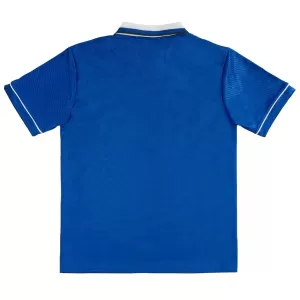 Brasilien Udebanetrøje Retro 1994