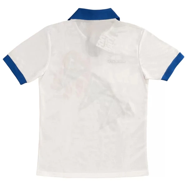 Italien Trænings trøjer Retro 1994