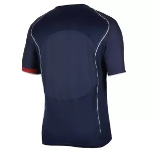 Paris Saint-Germain 2004-05 Trøje Retro