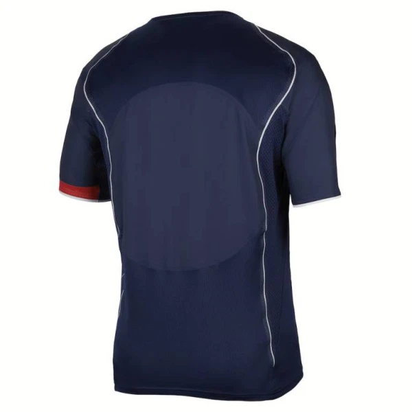 Paris Saint-Germain 2004-05 Trøje Retro