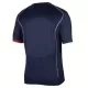 Paris Saint-Germain 2004-05 Trøje Retro