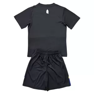 Everton 3. trøje Barn 25/26