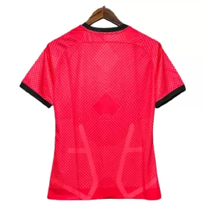 Inter Milan Trøje 25/26 Speciel