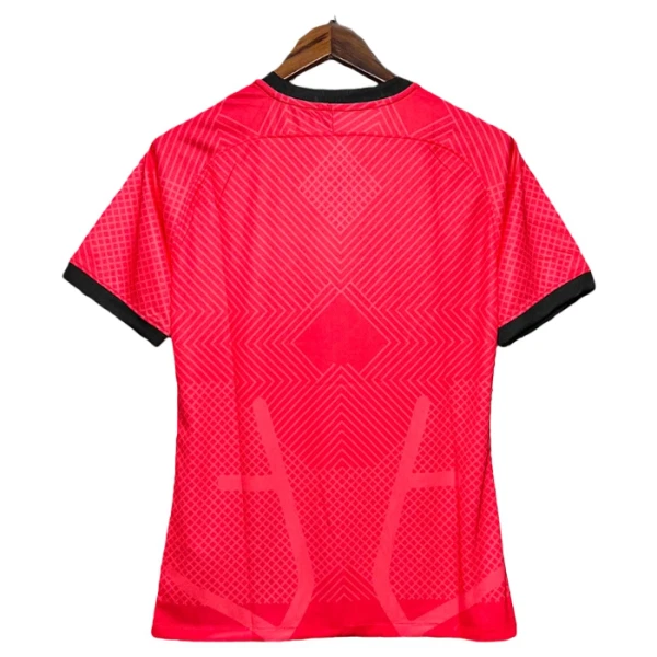 Inter Milan Trøje 25/26 Speciel