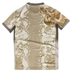 Inter Milan x Snake Trøje 25/26 Speciel