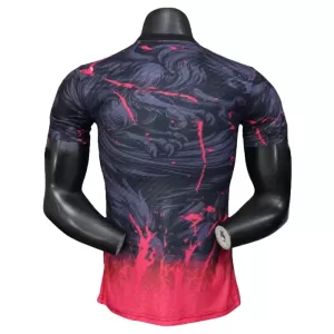 Japan Trøje 2025 Speciel