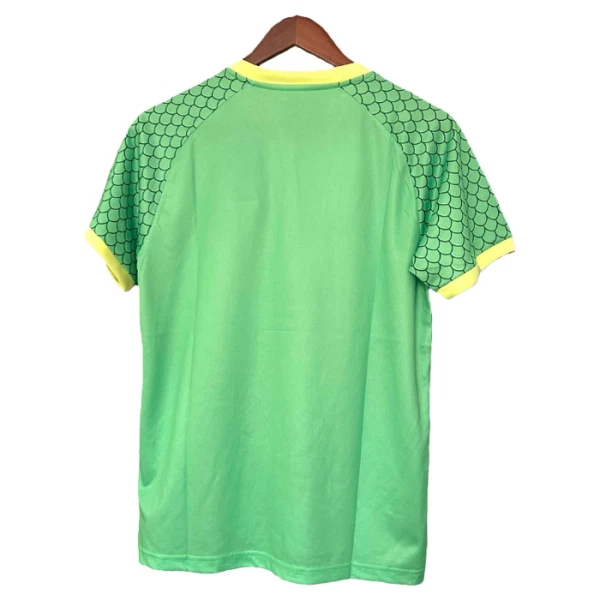 Japan x DragonBall Trøje 2025 Speciel